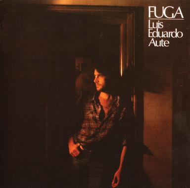 Siento que te estoy perdiendo