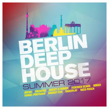 Rapture - Dim2Play & Techcrasher Remix