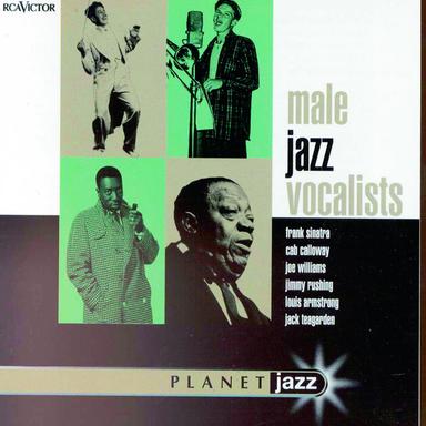 Jack Armstrong Blues - 1993 Remastered