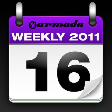 Armada Weekly 2011 - 16