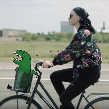 JK