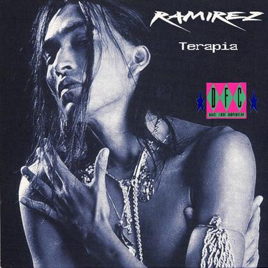 Terapia - Hocus Terapiocus 145 Bpm