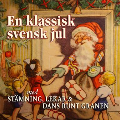 O helga natt (Adams julsång)