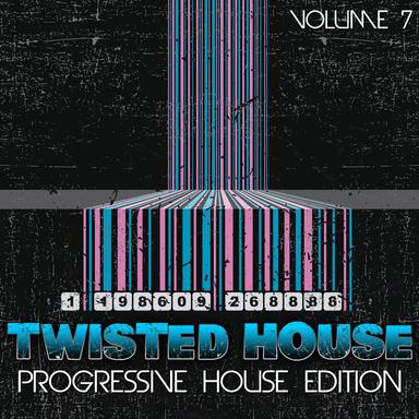 Future Disco - Original Mix