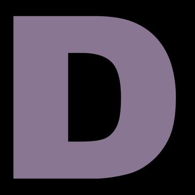 Destiny - Original Mix