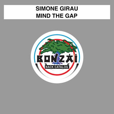 Mind The Gap - Dahaus Remix