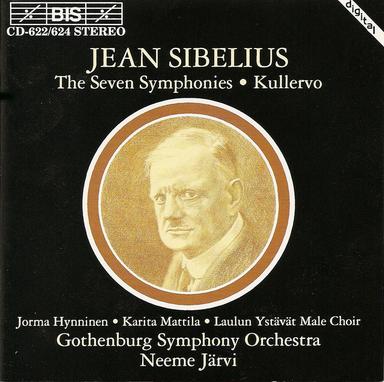 Symphony No. 3 in C Major, Op. 52: II. Andantino con moto, quasi allegretto