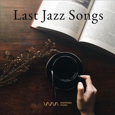 A Country Path - Electric Guitar Melody