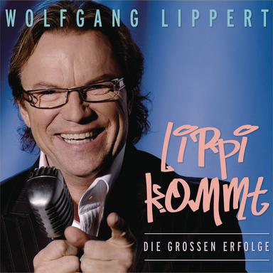Die übergroße Liebe