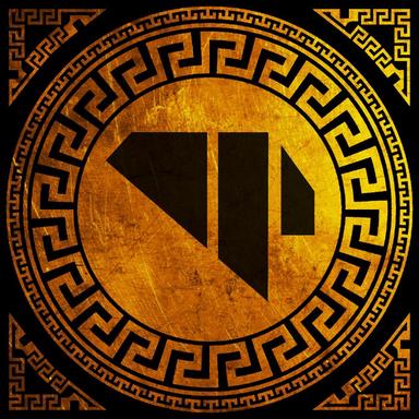 Forgiven - Original Mix