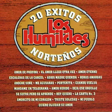 Escaleras de la Cárcel