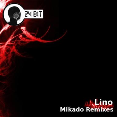 Mikado - Matthew Gold Vocal Mix
