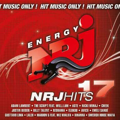 One Day / Reckoning Song (Wankelmut Remix Radio Edit)