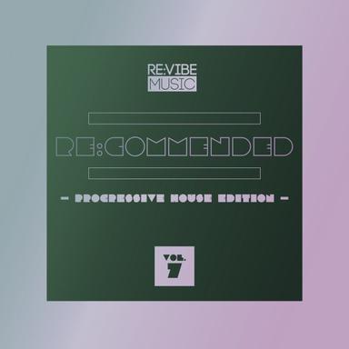 Strong - Original Mix