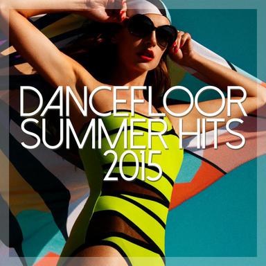 Saddle Up - Radio Edit