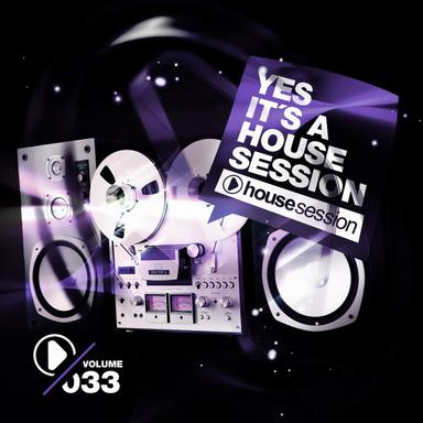 New Ways - Original Mix
