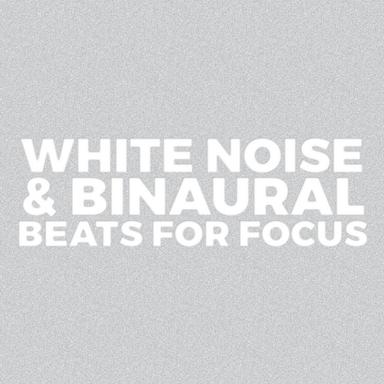 Brown Noise: Phases