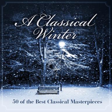 The Seasons, Winter II