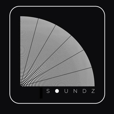 The Riddle - Solomun Remix