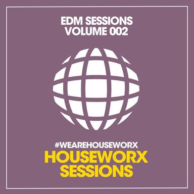 Ocean - Original Mix