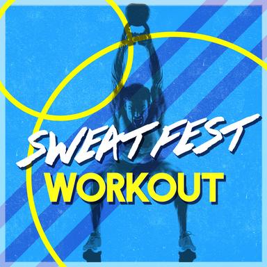 The Beat of the Future