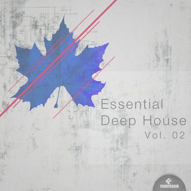 Sitar Ki Awaaz - Extended Mix