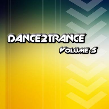 Time - Narels Dewpoint Remix