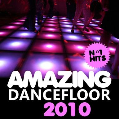 Set You Free - Radio Edit