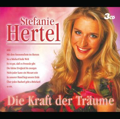 Wenn A Bua Kein Rad'l Hat