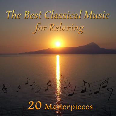 Romance for Violin and Orchestra in F Major, Op. 50