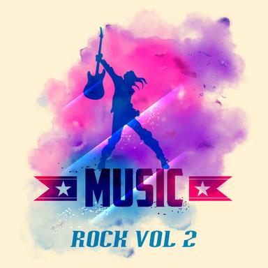 House Party Rock