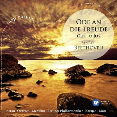 Beethoven: Symphony No. 8 in F Major, Op. 93: II. Allegretto scherzando
