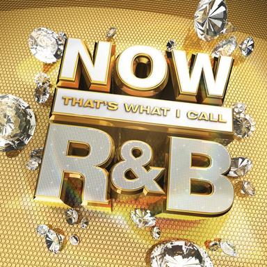 Cheers (Drink To That) - Radio Edit