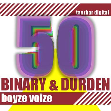 BD