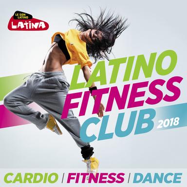 Um dia nasce p'ra nos - Bachata Mix