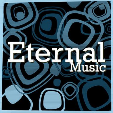 Hypnotica - Evgeny Bardyuzha Remix