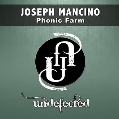 El Unico Bien - Original Mix
