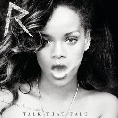 You Da One - Album Version (Edited)