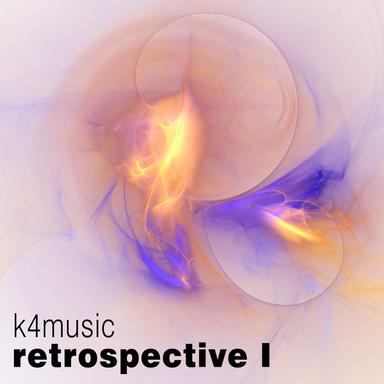 Illusions - Retrospective Version