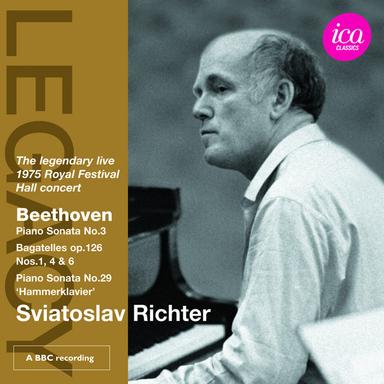 Piano Sonata No. 3 in C Major, Op. 2, No. 3: II. Adagio