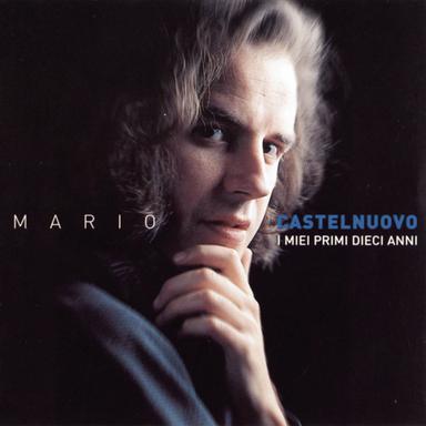 Sette fili di canapa