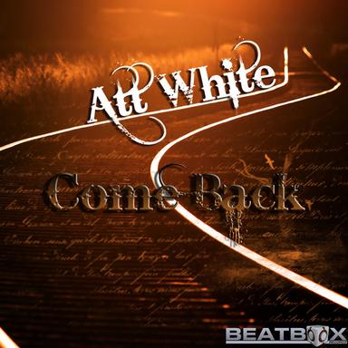 Come Back - Radio Edit