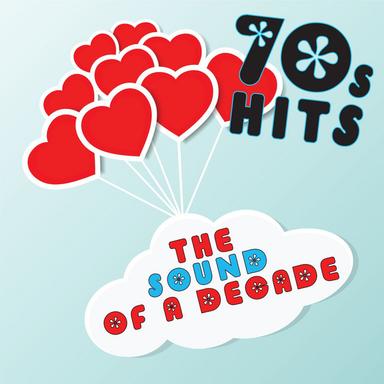 Sad Eyes (Sunset Sound Mix)