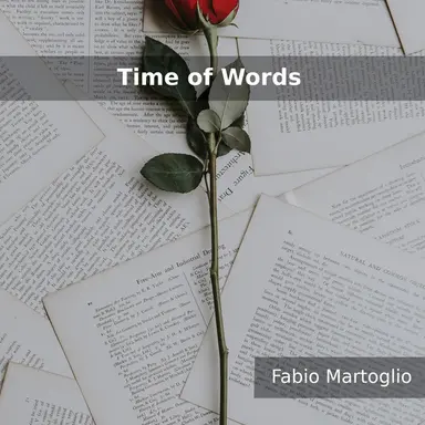 A Luci Spente - Instrumental Edit Cut