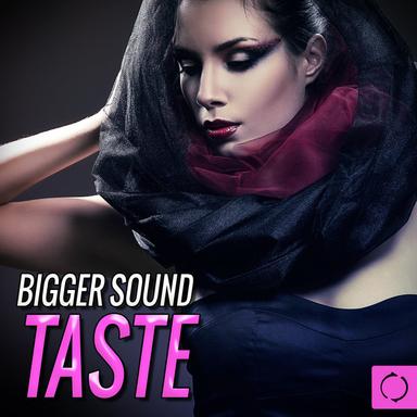 Bistro - Bellini DJ Club Remix