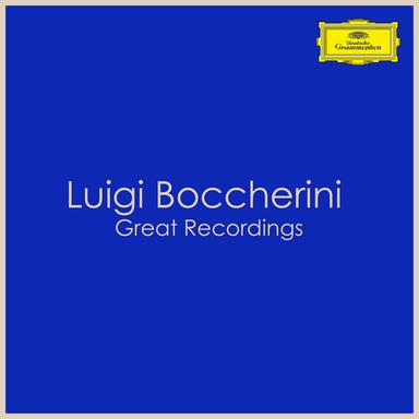 Cello Concerto In B Flat Major, G 482: 3. Rondo. Allegro