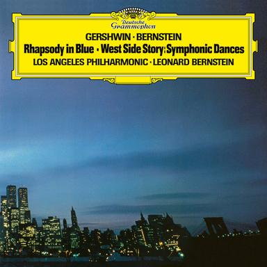 West Side Story Symphonic Dances: I. Prologue - Live