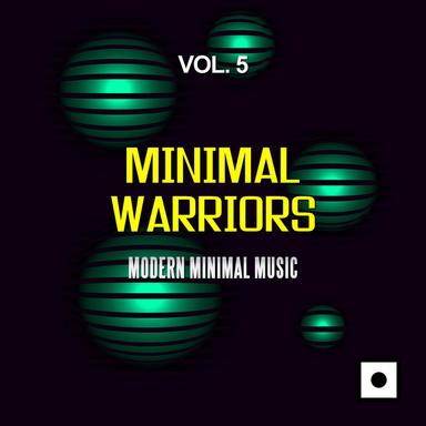 Obvious - Original Mix