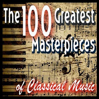 Orphée aux Enfers (Orpheus in the Underworld) : Overture