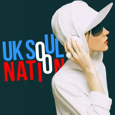 Bring It Back to Love - Joey Negro 7 Mix